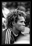 Bad Hair Day